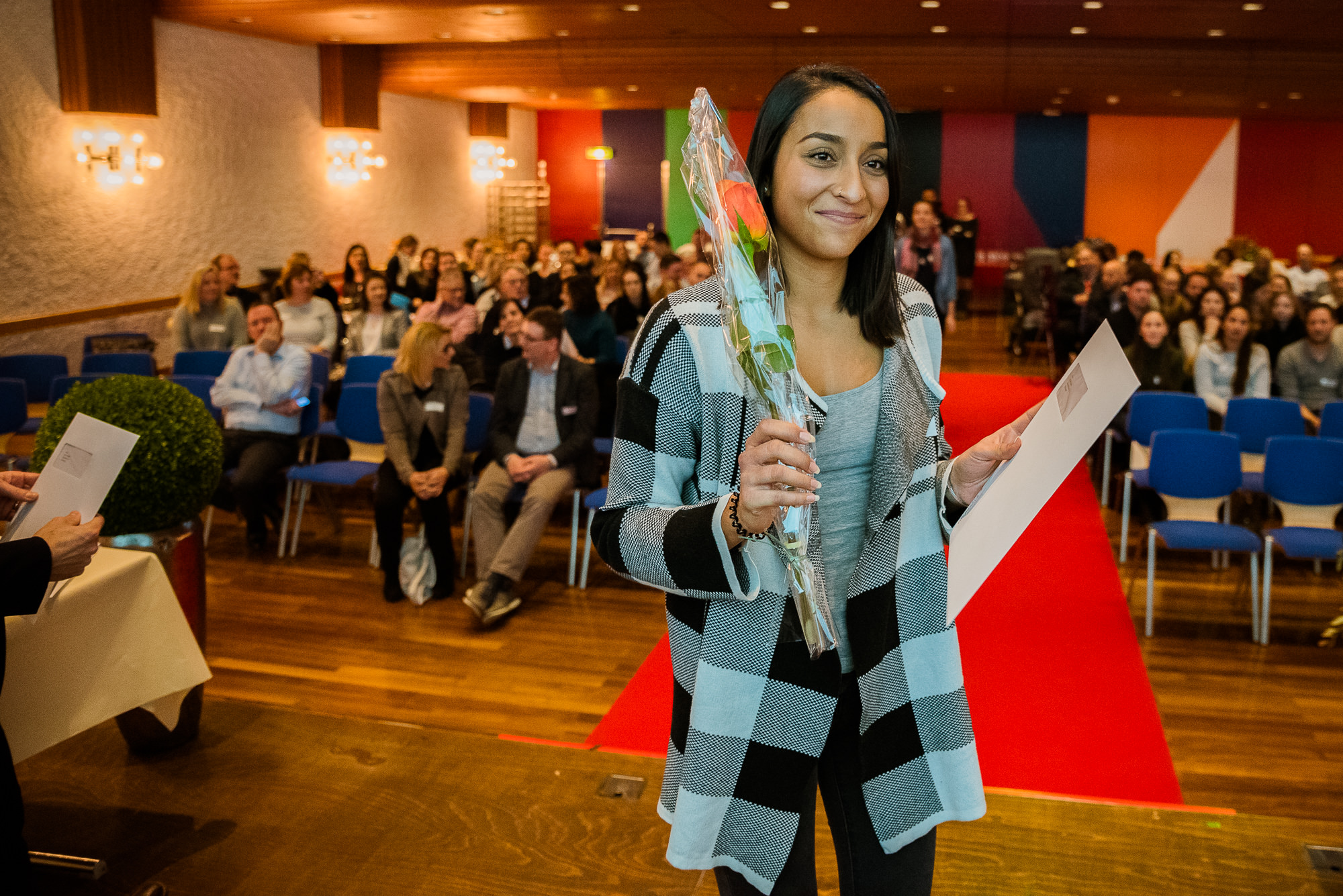 Export x3 NI2 5065 2018 12 13 KVZ